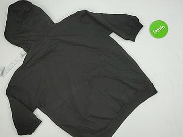 dezerter bluza: MEGI, Bluza z kapturem damska, rozmiar XL — 3