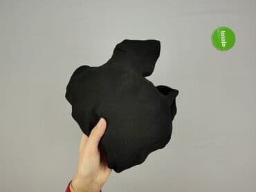 sklep internetowy z sukienkami dla puszystych: INNOCENCE, Sukienka damska, rozmiar 2XL — 6