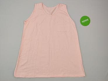 primark bluzy: Top damski, rozmiar S — 2