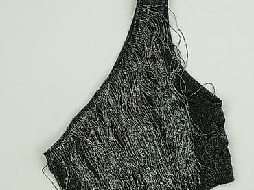 marka shein: Shein, Top damski, rozmiar XS — 1