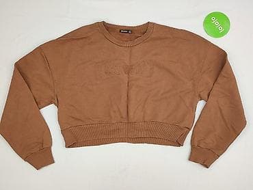 bluzy lemonada: Stradivarius, Bluza damska
, rozmiar S — 2