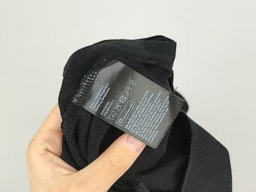 aleksander mcqueen: H&M, Body damskie, rozmiar XS — 6