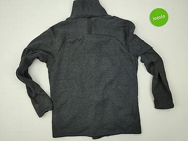 tessentials: Nike, Bluza dla mężczyzn, rozmiar S — 3