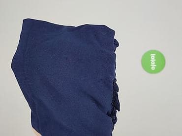 orsey spodnie: Orsay, Bluzka damska, rozmiar S — 5