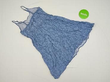 sukienki gap: Gap, Sukienka damska, rozmiar S — 3