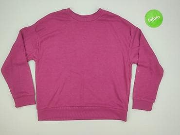 cropp bluza grinch: Sinsay, Bluza damska
, rozmiar M — 2