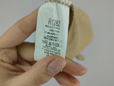 kapcie ars: Azara, Bluzka damska, rozmiar 5XL — 5