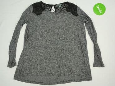 koszulki do karmienia lidl: Primark, Bluzka damska, rozmiar L — 2