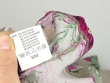 buty roots: Mini, Sukienka damska, rozmiar S — 6