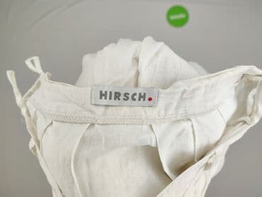 koszula próchnik: Hirsch, Spódnica damska, L — 4
