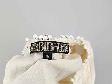 papillonne paris: BIBA, Bluzka damska, rozmiar 2XL — 4