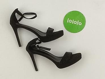 crocs j2 sandały: Sandały damskie, rozmiar 38 — 3