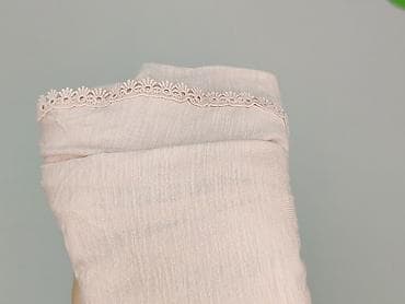 alice rinaldi: Janina, Bluzka damska, rozmiar 4XL — 6