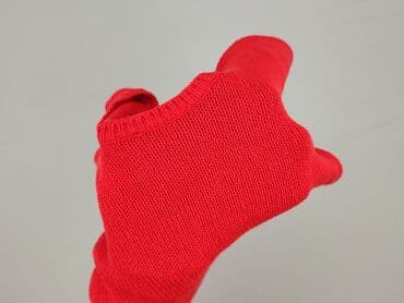 kurtki zimowe damskie wyprzedaż sinsay: Sinsay, Sweter damski, rozmiar XS — 6