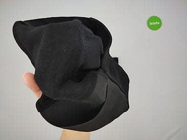 stringi bezszwowe h: Legginsy Sportowe damskie, rozmiar XL — 4