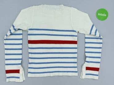 piec lat w paski bluzka w paski swiat: Big Star, Women`s sweater, size L (EU 40) — 3