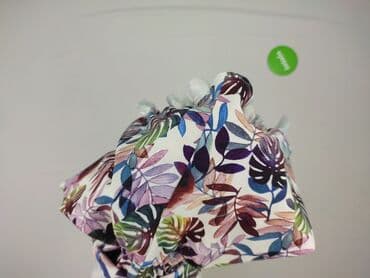 sukienki w liscie: Sukienka damska, rozmiar S — 5