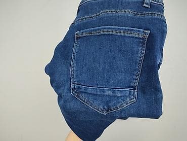 version jeans: Джинси для чоловіків, розмір 2XL — 6