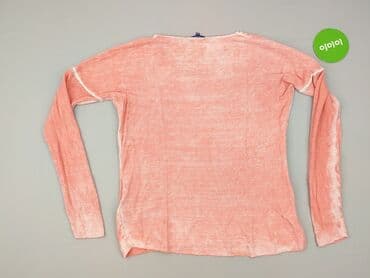 tommy hilfiger t shirty basic: Tom Tailor, Sweter damski, rozmiar M — 3