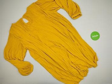 fendi: Zizzi, Sukienka damska, rozmiar L — 3