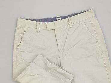 spodenki l: Gap, Szorty damskie, rozmiar M — 1