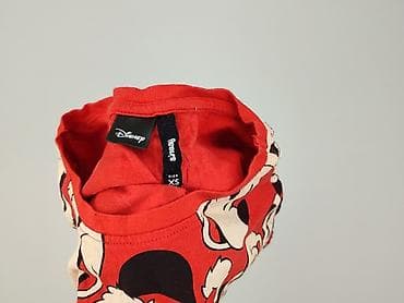 taranko koszulki: Disney, T-shirt damski, rozmiar XS — 4