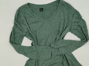 shein sukienki plus size: Shein, Жіноча блуза, M на lalafo.pl — 1 shein sukienki plus size: Shein, Жіноча блуза, M — 1