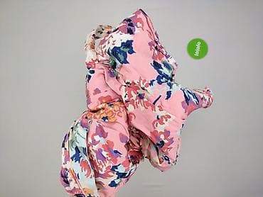azara: Zara, Sukienka damska, rozmiar S — 4