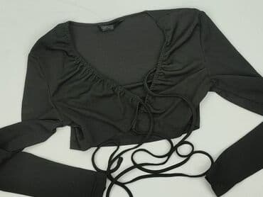 Shein, Top damski, M