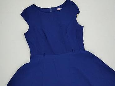 Sukienka damska, rozmiar XL w lalafo.pl Sukienka damska, rozmiar XL