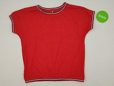 kimono bluzki: Moodo, Bluzka damska, rozmiar XL — 2