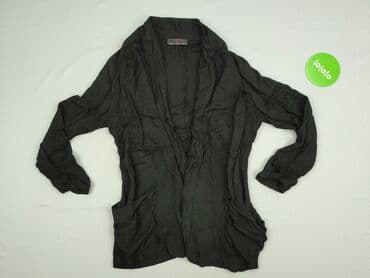 New Look, Kardigan damski, rozmiar XL — 2
