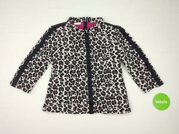 sukienki gerry weber: Gerry Weber, Women's blouse, size S (EU 36) — 2