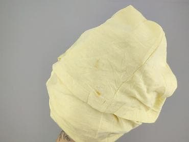 converse bluzki: Diverse, Bluzka damska, rozmiar XL — 5