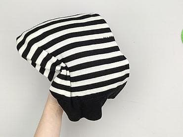 Cheap Monday, Women`s dress, size L — 7