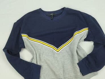 Forever 21, Bluza damska
, M