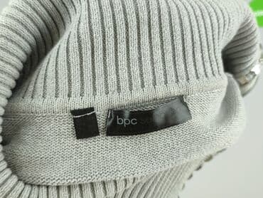 czy sweter z wiskozy jest dobry: BPC Selection, Women`s sweater, size M (EU 38) — 4