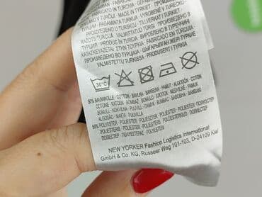 sisters sukienki: FB Sister, Sukienka damska, rozmiar XS — 6