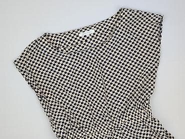 14 latki: Glamorous, Sukienka damska, rozmiar L — 1