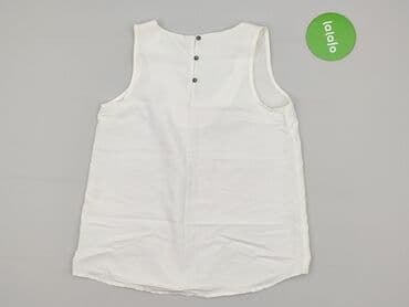 bluzki z odkrytymi ramionami mohito: Mohito, Bluzka damska, rozmiar 2XS — 3