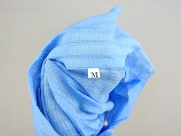 fajna bluzki: Shein, Bluzka damska, rozmiar M — 4