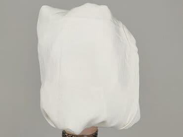 Women: Women's blouse, S — 4