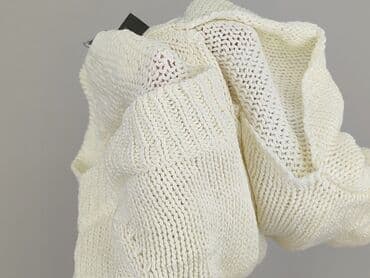 paramour sweter: Primark, Sweter damski, rozmiar S — 6
