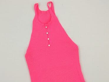 koszulka termoaktywna biala: Bluzka damska, rozmiar S — 1