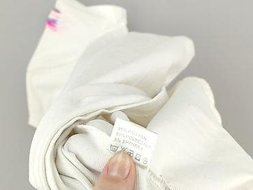 cheap shirts: T-shirt damski, rozmiar XL — 4