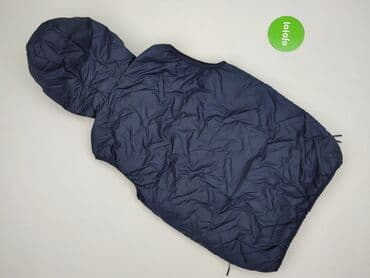 socha rajstopy: Kamizelka, 14 lat, 158-164 cm, stan - Idealny — 3