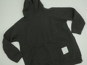 Кофта з каптуром жіноча, розмір 3XL