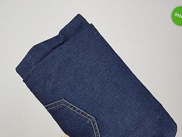 Жінкам: Skiny, Джинси жіночі, розмір XL — 8