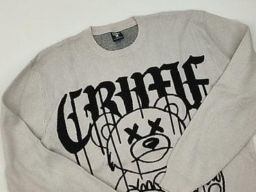 FSBN, Sweter damski, rozmiar XL