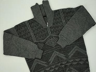 Светр для чоловіків, розмір XL